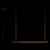 10241/1500 Подвесной светильник LOFT IT Strong
