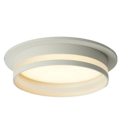 Светильник потолочный встраиваемый FERON DL702