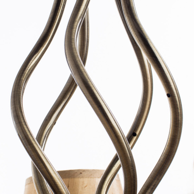 Потолочная люстра Arte Lamp GLORIOSO