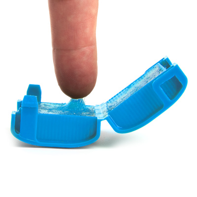 Распределительная коробка STEKKER 49239