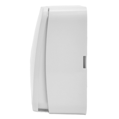 Выключатели STEKKER MSW10-12-01