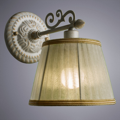 Бра Arte Lamp JESS