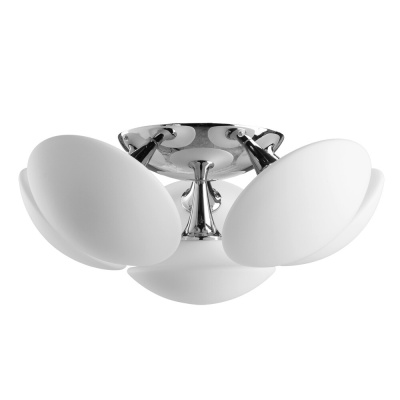 Потолочная люстра Arte Lamp AQUA