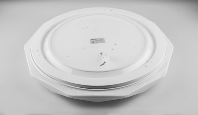 Светильник накладной светодиодный FERON AL5200