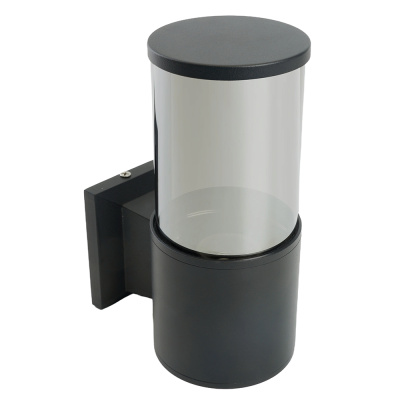 Светильник садово-парковый FERON DH1301