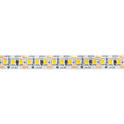 Лента светодиодная 12V FERON LS616