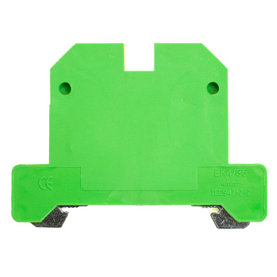 ЗНИ (винтовой) STEKKER 49487