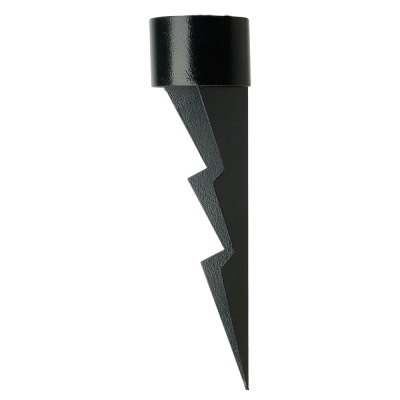 Аксессуары для ландшафтного и садово-паркового освещения FERON ДГ-01