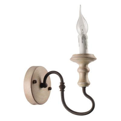 Бра Arte Lamp WOODSTOCK