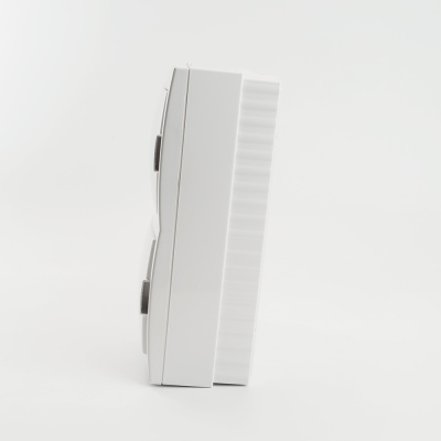 Боксы модульные распределительные STEKKER EBX50-3/16-20