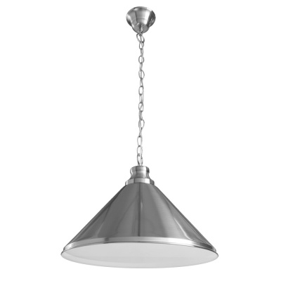 Светильник Arte Lamp BEVEL