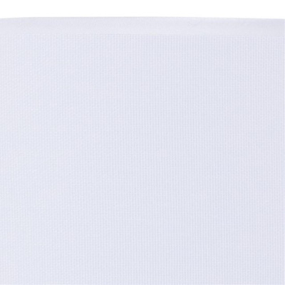 Торшер Arte Lamp Robert A5029PN-1SS