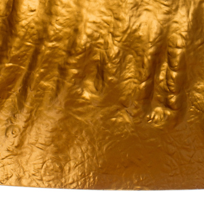 Подвесной светильник Arte Lamp DOME