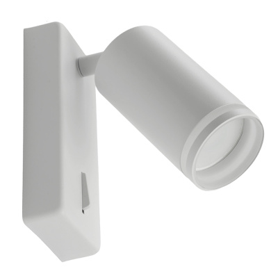 Подсветка настенная FERON ML1620