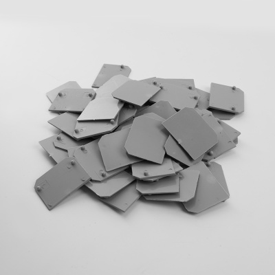 Аксессуары ЗНИ STEKKER LD557-1-40