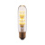 T1030LED Ретро-лампа LOFT IT Edison Bulb