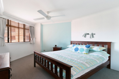 Спот Arte Lamp LUNED