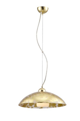 Подвесной светильник Arte Lamp CONCA