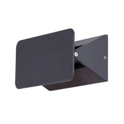 Декоративная подсветка Arte Lamp ELVIN