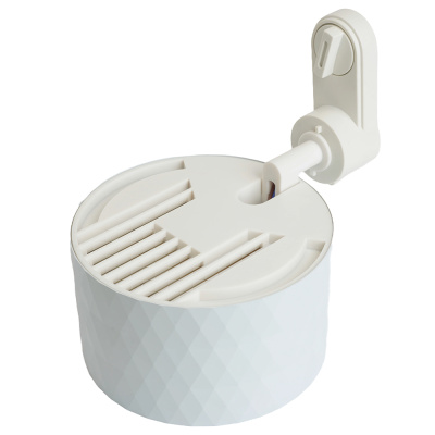 Светильники трековые на шинопровод FERON AL177