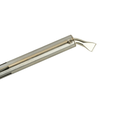 Паяльники STEKKER PLE301-80