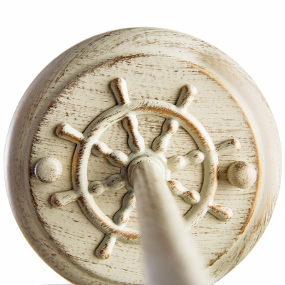 Бра Arte Lamp SAILOR