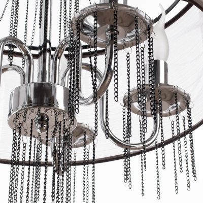 Люстра Arte Lamp GRANNY