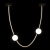 10242/600 Black Подвесной светильник LOFT IT Embrace