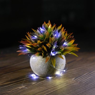 Гирлянда FERON CL588