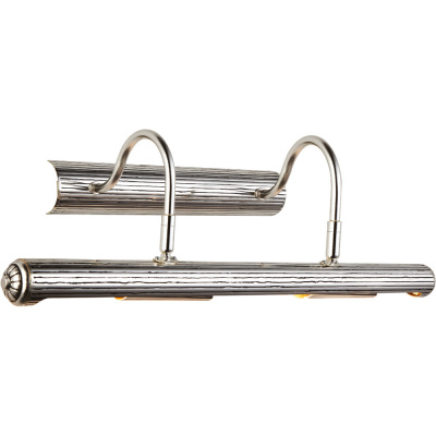 Подсветка для картин Arte Lamp PICTURE LIGHTS