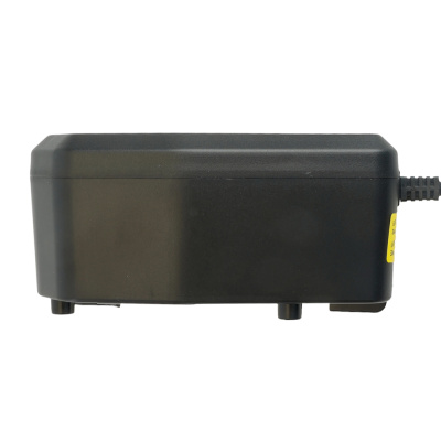 Трансформатор FERON LB502