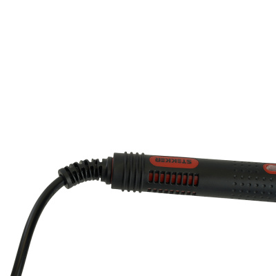 Паяльники STEKKER PLE301-300