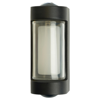 Светильник уличный FERON DH056