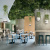 10121/2P Dark grey Подвесной светильник LOFT IT Jardin
