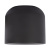 10219 Black 4000K Потолочный светильник LOFT IT Tictac