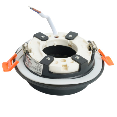 Светильник потолочный встраиваемый FERON DL504