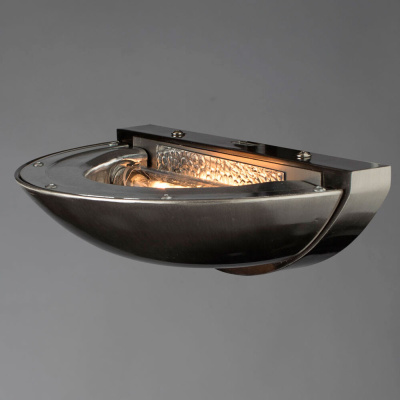 Настенный светильник Arte Lamp INTERIOR
