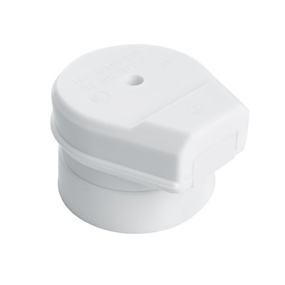 Вилка STEKKER PPG32-52-20