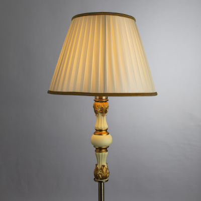 Торшер Arte Lamp BENESSERE
