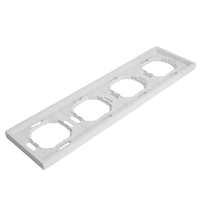 Рамка STEKKER PFR00-5004-01