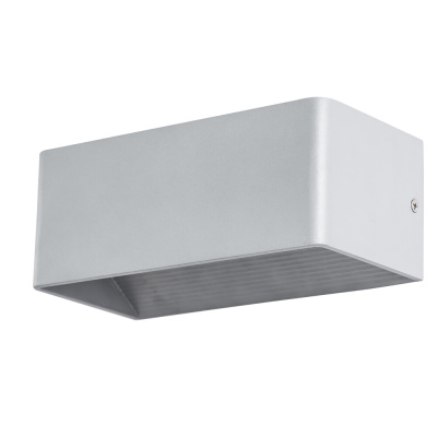 Декоративная подсветка Arte Lamp CASSETTA