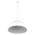 10372/600 Подвесной светильник LOFT IT Plancton