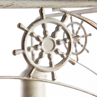 Потолочная люстра Arte Lamp SAILOR