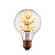 G8047LED Ретро-лампа LOFT IT Edison Bulb