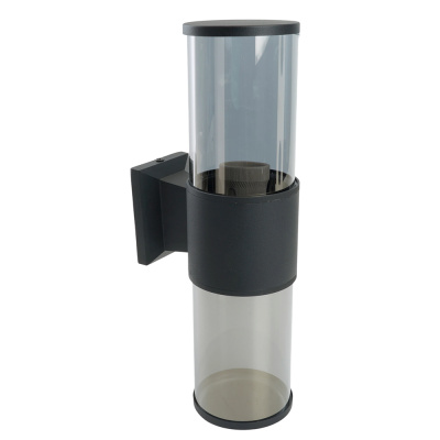 Светильник садово-парковый FERON DH1302