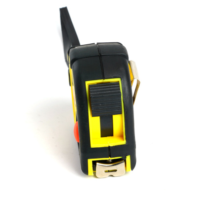 Рулетки измерительные STEKKER MTS-3