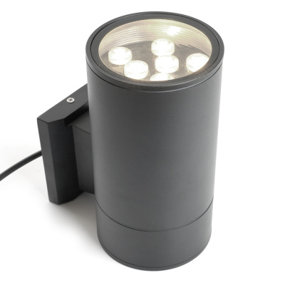 Светильник уличный FERON DH0709