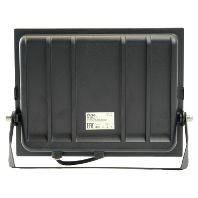 Прожектор светодиодный многоматричный FERON LL-923