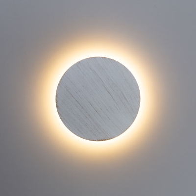 Декоративная подсветка Arte Lamp NIMBO