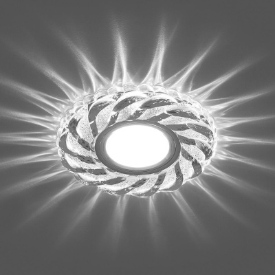 Светильник потолочный встраиваемый FERON CD935